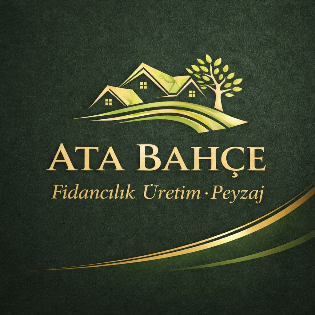 Ata Bahçe